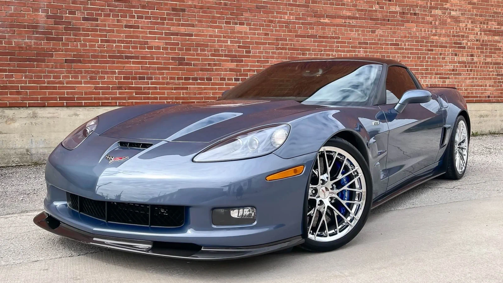 Click to Enlarge-Esc to Close Corvette Generations/C6/C6 2011 ZR16.webp
